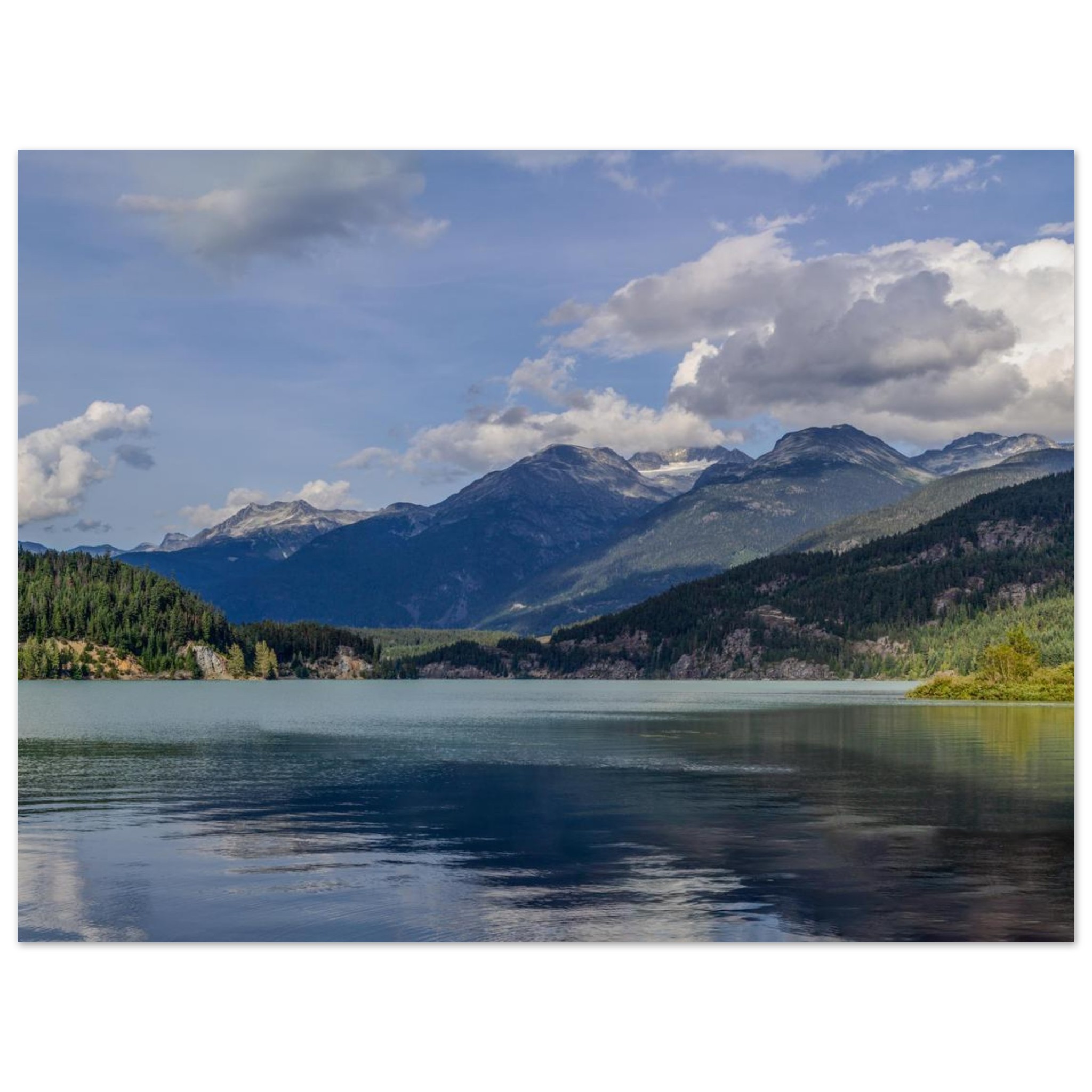 e8af4502-c8f7-4b1c-aa00-47ce8d58f878