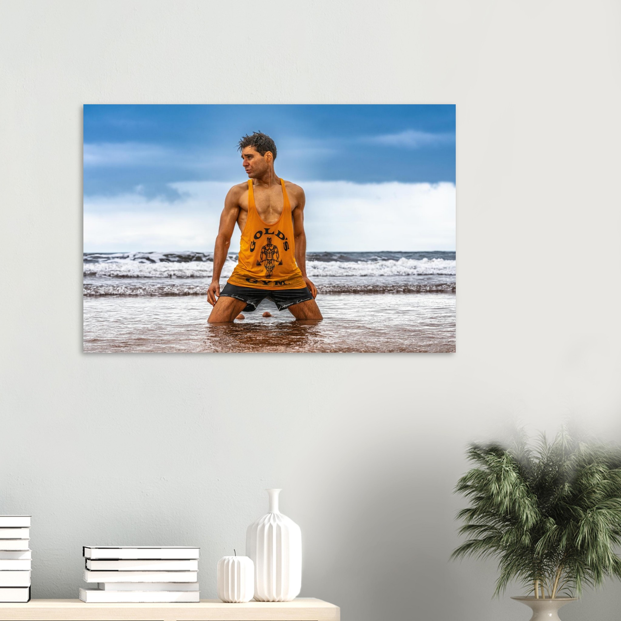 e91974a2-d40f-49d5-82ac-d9484325fbaa