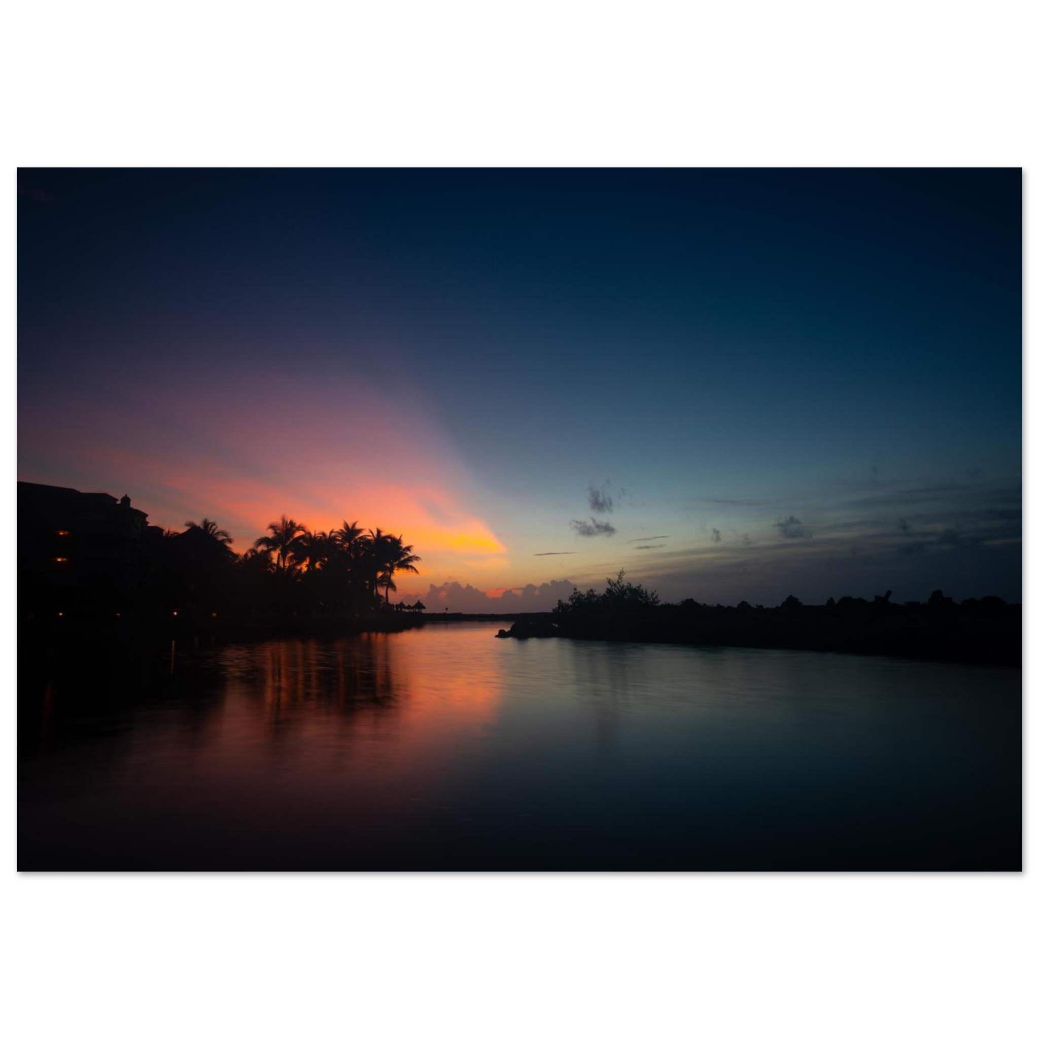 eb31763d-44a8-4e83-ac77-22c014ea18bf