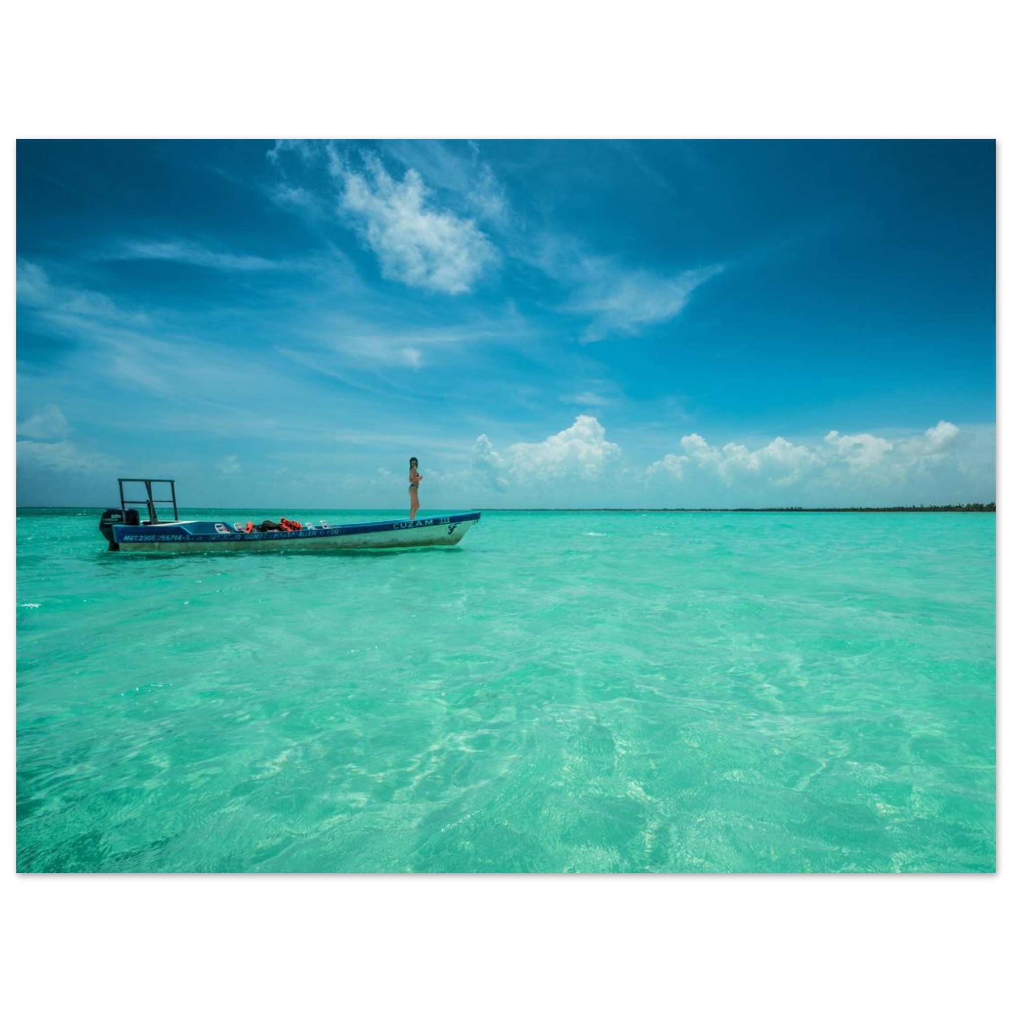 ed4b7442-9e4a-47a9-82e3-bcf16e3df9af