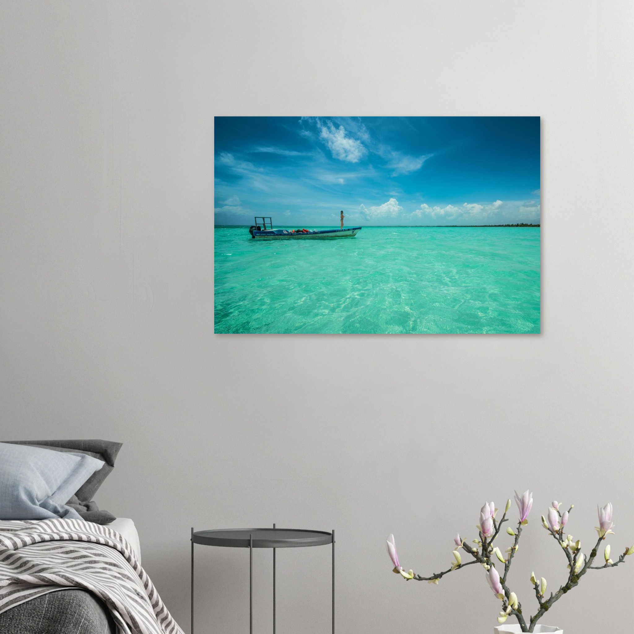 ee83cb4e-4870-40da-aa1d-3742a00c15f0