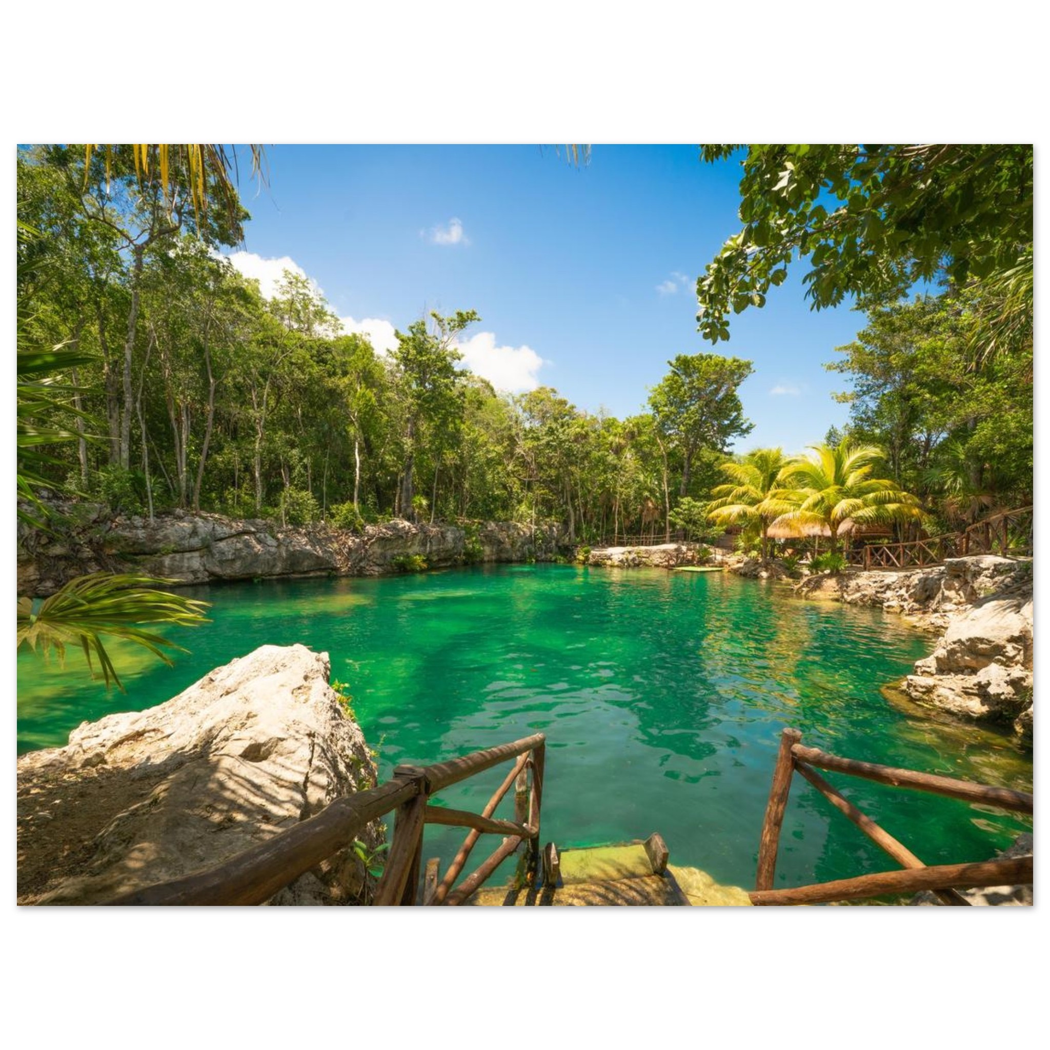 f2b0d485-99a7-4cdf-a0d8-079011948e66