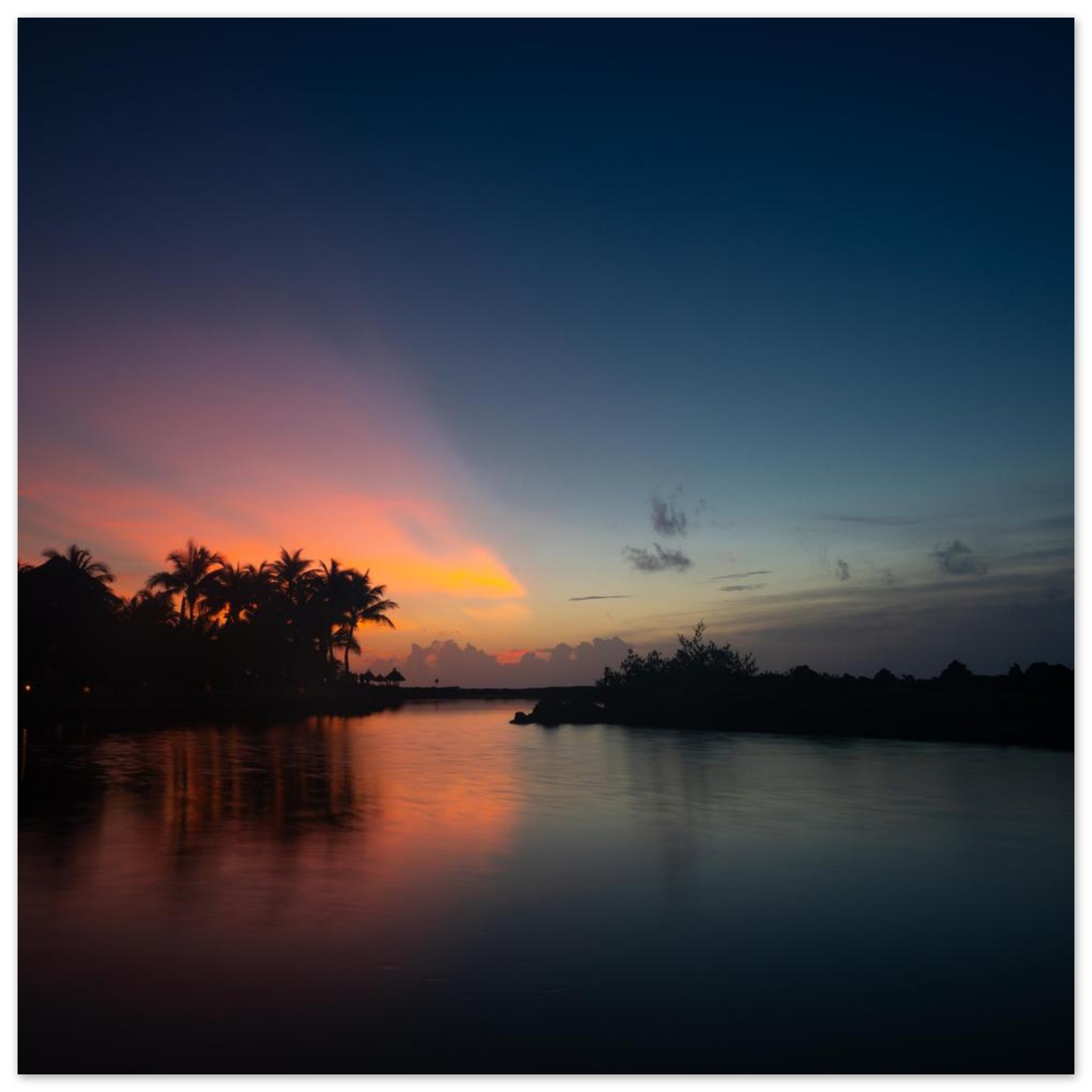 f2b8f25b-f5e0-4d42-aec1-840cee53d77c