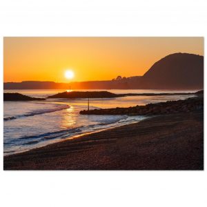 f4f4806f-95e1-4d18-9bfd-a537147619c3