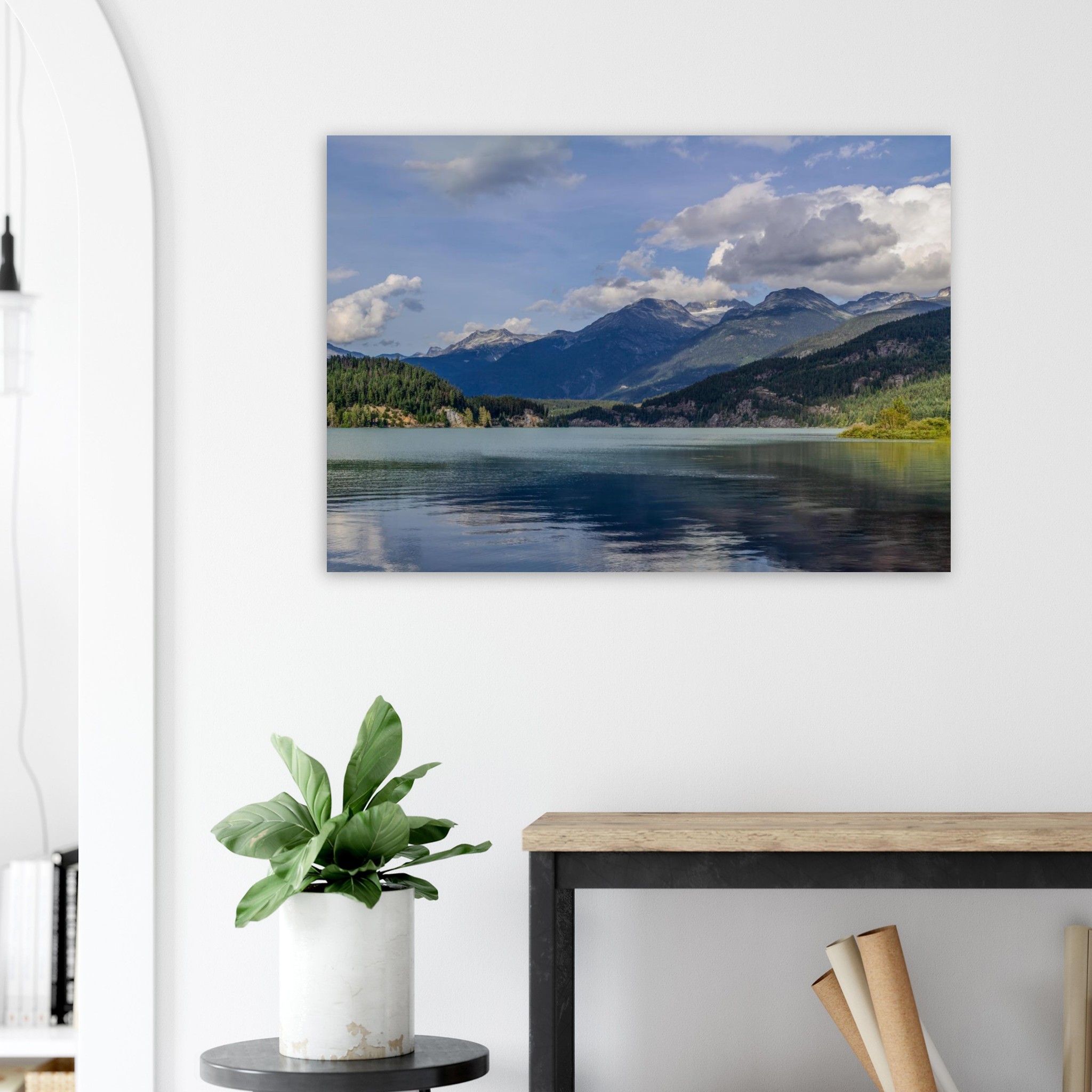 fe62b40b-40e8-4c36-857f-96c28dc5cafd