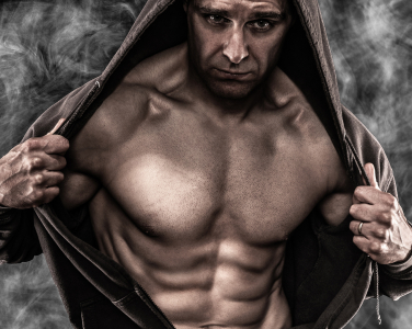 From Darkness – A Best-Selling Photography Book by Jason Reading