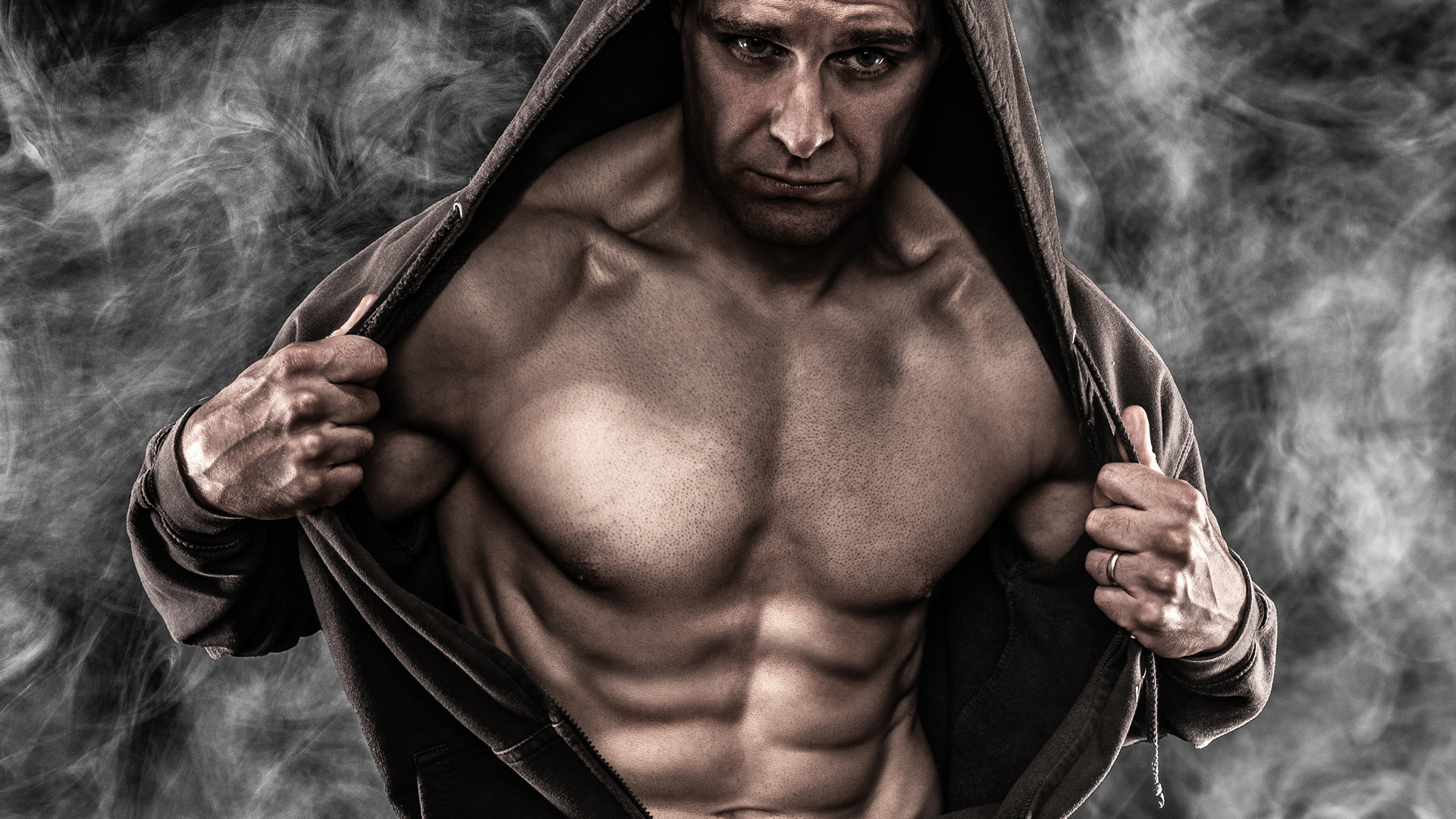 Jason Reading Photography