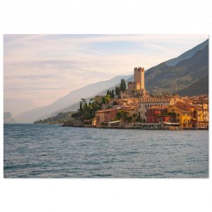 4b308133-3ddd-40c2-8985-12cf4c83deb2