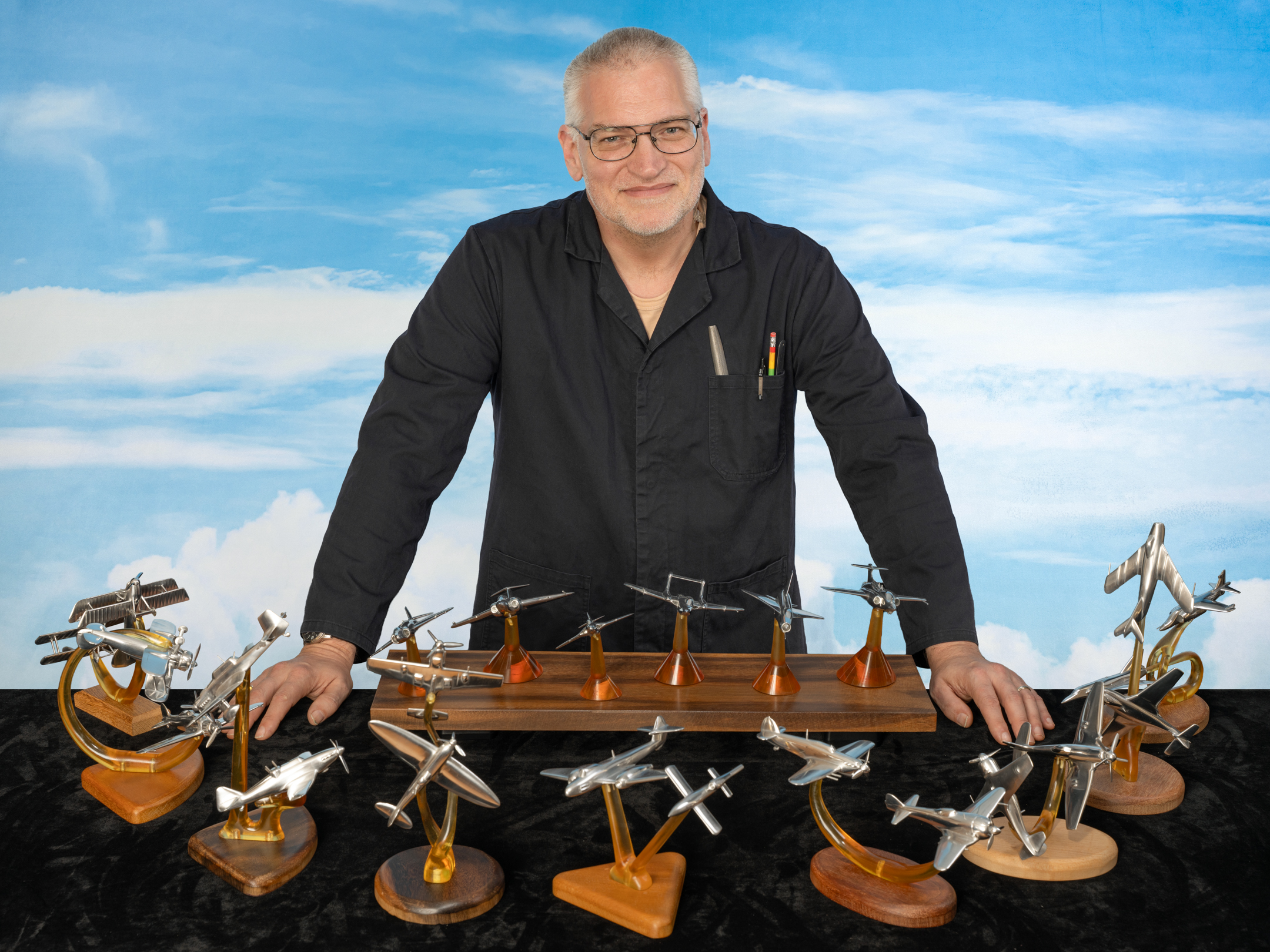 Jason Reading Photography