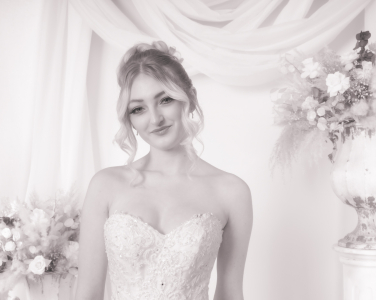 Wedding Photography – Somerset, Devon & Dorset