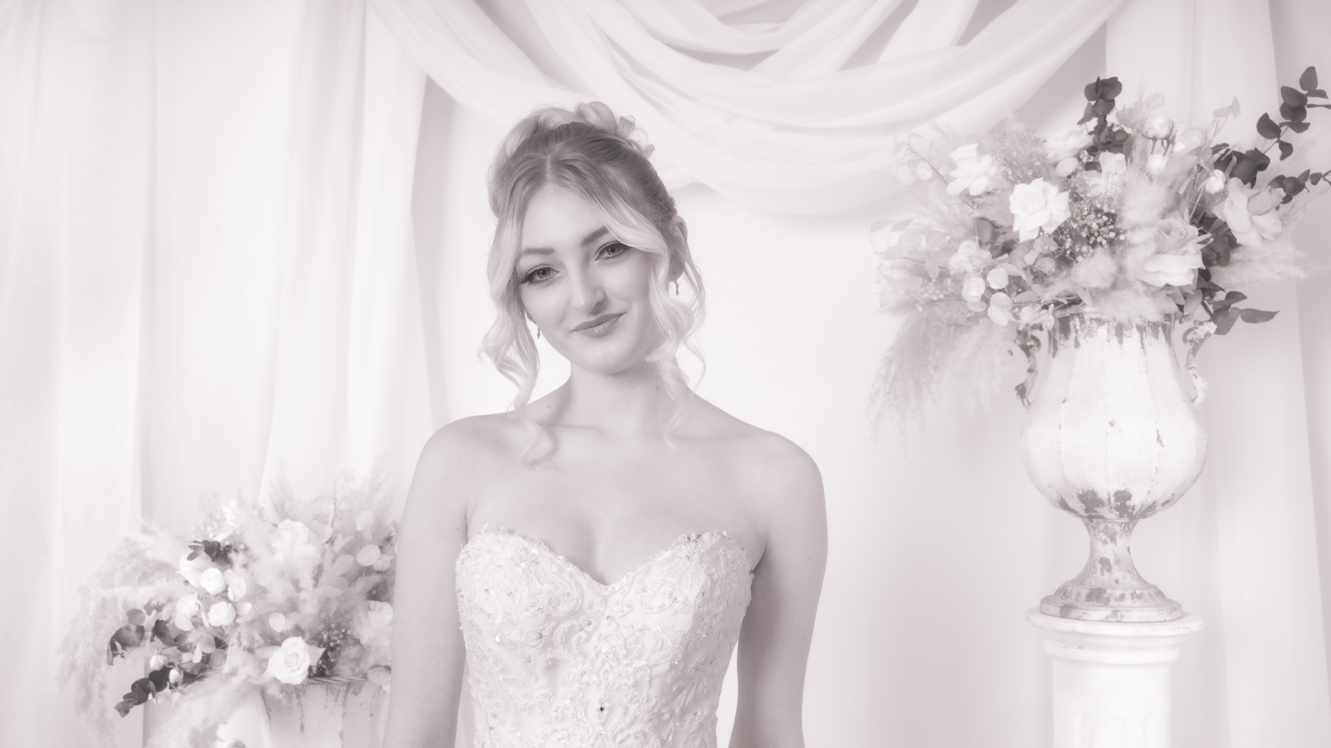 Jason Reading Photography